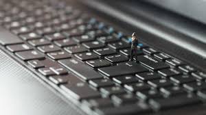 The staatstrojaner is a government trojan used to prevent terrorist attacks, but under this new law, this malware and other malwares … Wahlprogramm Grune Sind Fur Staatstrojaner Zur Strafverfolgung Heise Online
