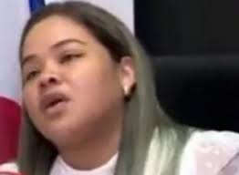 Cartilla de boxeo 'Tributo a los Campeones Mundiales' tendrá combates  parejos