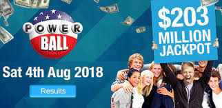 Then select one ask for power play® with your powerball purchase! Us Powerball Latest Winner Numbers Archives Onelotto Lottery News