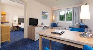 Am bühl 1 08309 eibenstock deutschland. Hotel Am Buhl Kinderhotel In Sachsen