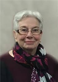 Lorna Dodge's Instagram, Twitter & Facebook