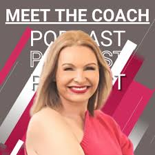 E5:S3 Sheetal Mistry of Sheetal Mistry Coaching by Meet The Coach (Carla  Egan Consulting Podcast)