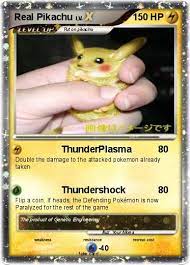 To customize the size of the design of the pokemon card to have a size that matches the original pokemon cards. Pokemon Hd Actual Size Back Of Pokemon Card Image