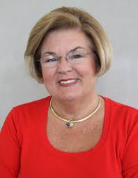 May 18, 2009 Volume 4, Issue 16