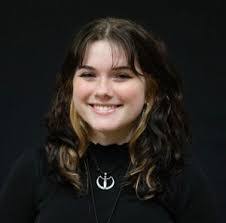 Katrina Clements's Instagram, Twitter & Facebook