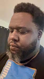 Eric Stoudemire's Instagram, Twitter & Facebook