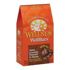 Wellness Pet Products Dog Food Peanuts And Honey Case Of 6 20 Oz In 2020 Dog Food Recipes Dog Snacks Vegetarian Dog Food Recipe