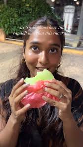 Sri Lanka is quite literally one of the most amazing countries I’ve been  too I will definitely be going back. And no it’s nothing like Bali and  shouldn’t even be compared to it (the whole comparison ...