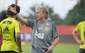 O cara que chegar, ainda mais se buscarem alguém rodado, será colocar o seu modo de jogo e de treino. Torcedores Portugueses Citam Pontos Positivos E Negativos De Jorge Jesus Novo Tecnico Do Flamengo Flamengo Coluna Do Fla