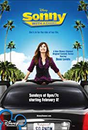 Watch Sonny With A Chance Season 1 Online Free Gogomovies 123movies Putlockers