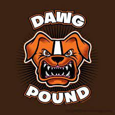 90 transparent png of cleveland browns logo. Dawg Pound Cleveland Browns Cleveland Browns Logo Cleveland Browns Cleveland Browns Football