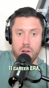 People weren’t happy that Pat Light left Super Smash Bros off his all-time  N64 games list