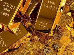 ราคาทองคำวันนี้ (25 มิ.ย.68) เปลี่ยนแปลงทั้งหมด 8 ครั้ง ราคาทองคงที่ - AEC10NEWS