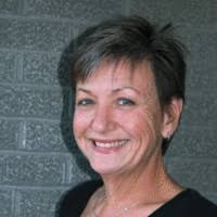 Waters Kraus & Paul Management Team