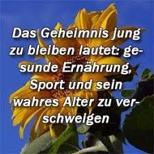 Sms Spruche Zum 40 Geburtstag Frau Lustig Fun Wedding Invitations 30th Birthday Quotes Birthday Quotes