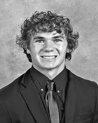 Mrs. Hamilton' recognized for making a difference in many young lives