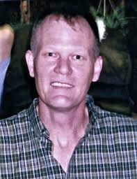 Obituary information for Douglas Edward Lanham