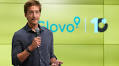Glovo Hires Former Politicians to Strengthen Business Strategy in Spain