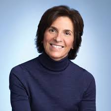 Pittsburgh Magazine February 2017