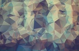Pixabay is a vibrant community of creatives, sharing copyright free images, videos and music. 4 Free High Res Geometric Polygon Backgrounds On Behance