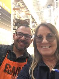 W. Plano Home Depot (@HomeDepotWPlano)