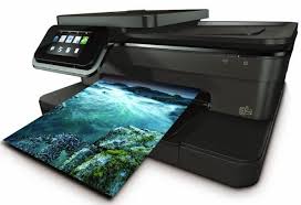Hp Laserjet 1010 Driver Windows Xp 32 Bit Download Hp Photosmart 7520 Driver Download Printer Driver Printer Drivers