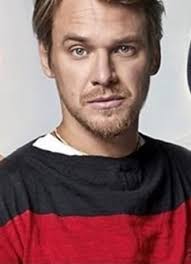 Koncert Adély Zouharové a Annie Camel + hosté