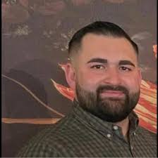 njconstruction #commercialrealestate