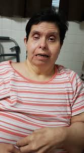 Obituary information for Patsy Flores