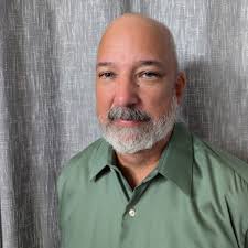 Chattanooga Shooting Supplies Welcomes Wiley Smith as New Firearms Buyer