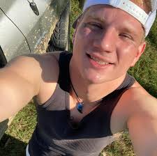 I'm Stuntn an I'm Stylin 😎 #501Bryze