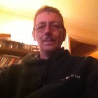 30+ "Dan Catlin" profiles