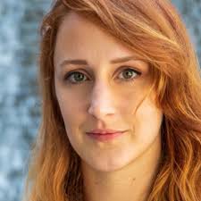 Jasmine Ayers's favorite items