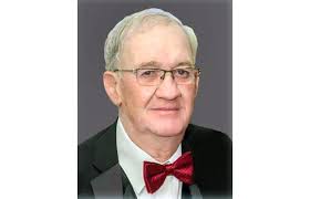 ROGER MEEHAN Obituary (2017)