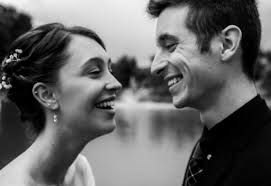 Weddings — Monica Mull Photography