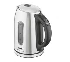 Fakir Galaxy Su Isiticisi Hepgidiyor Kettle Mutfak Mutfak Aletleri