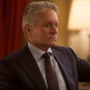 Tożsamość zdrajcy (2017) pełna obsada