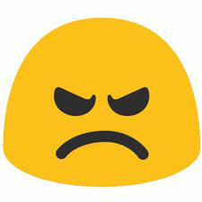 Discord Discord Gif Emoji Gif Discord Discordgifemoji Blob Discover Share Gifs Discord Emoji Emoji Clipart