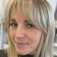 20+ "Natalia Reed" profiles