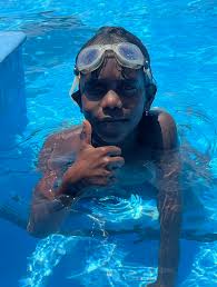 Ngukurr School CEC added a new photo.