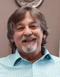 Katie Burlingame's Instagram, Twitter & Facebook