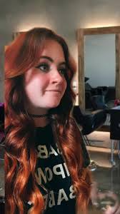 didnt film the intro but another ✨Kathy✨ story😂 #hairstylist #hair  #hairtok #fyp #foryoupage #hairsalon