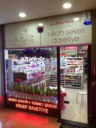 Mor Lale Nikah Sekeri Places To Visit Neon Signs Places To Go