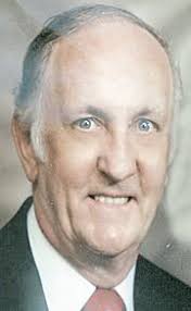 Ellison Davison Obituary (1927