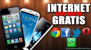 Settingan apn axis pada android. Cara Internet Gratis Menggunakan Apn Sakti Terbaru Trik Cara Internet Gratis