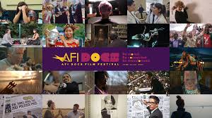 You can disable it any time. American Film Institute