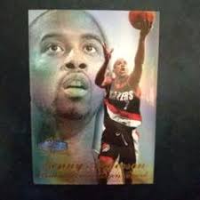 2025年最新】ケニー・アンダーソンの人気アイテム