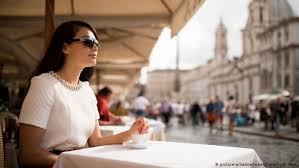 If you speak spanish and have a correction you'd like to share, feel free to leave a message. Spanish Study Shows Coffee Still Good For Your Health Science In Depth Reporting On Science And Technology Dw 22 04 2021