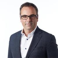 Tim Hallock Email & Phone Number