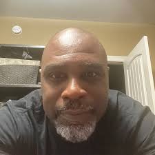 Dyersburg Primary School